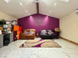 Photo 14- click for photo gallery